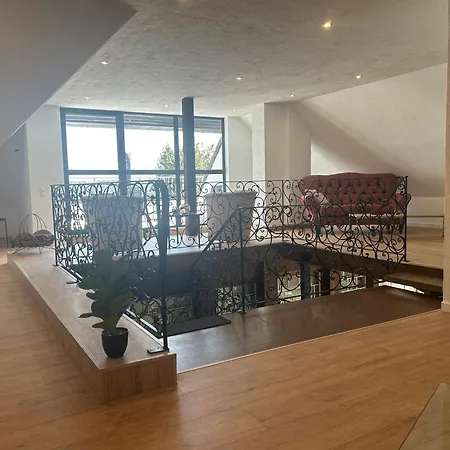 Wellness-villa Am Nuerburgring Mit Pool, Sauna Und Eifelpanorama * Baar (Rhineland-Palatinate)